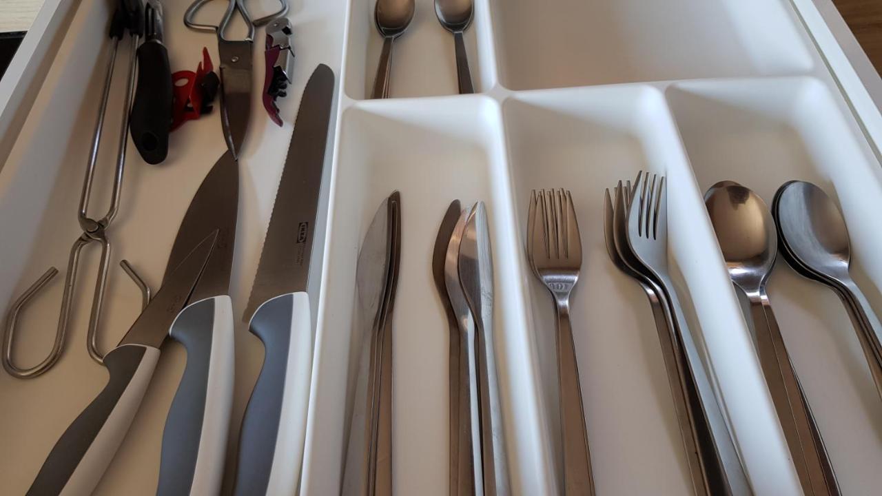 Apartament Vall De Montserrat Castellbell i el Vilar Kültér fotó