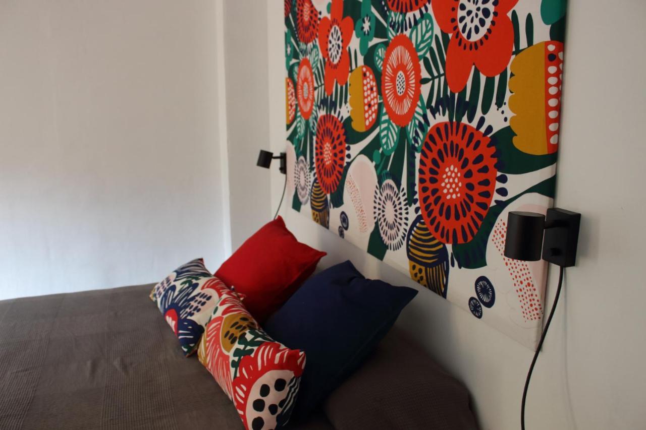 Apartament Vall De Montserrat Castellbell i el Vilar Kültér fotó
