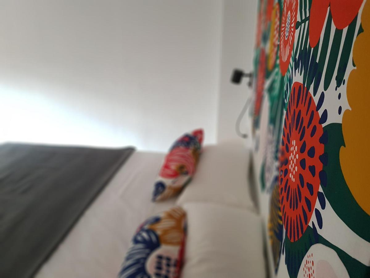 Apartament Vall De Montserrat Castellbell i el Vilar Kültér fotó